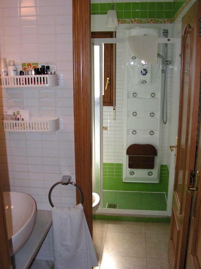Apartment La Cenia Dénia