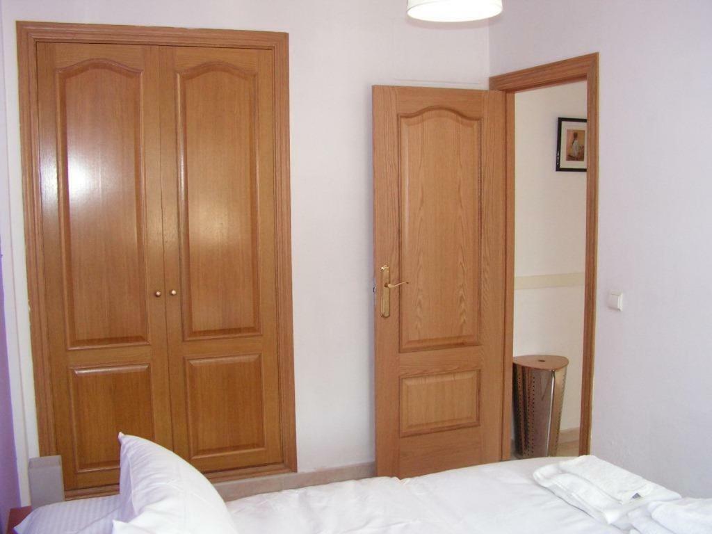 La Cenia Apartment Dénia