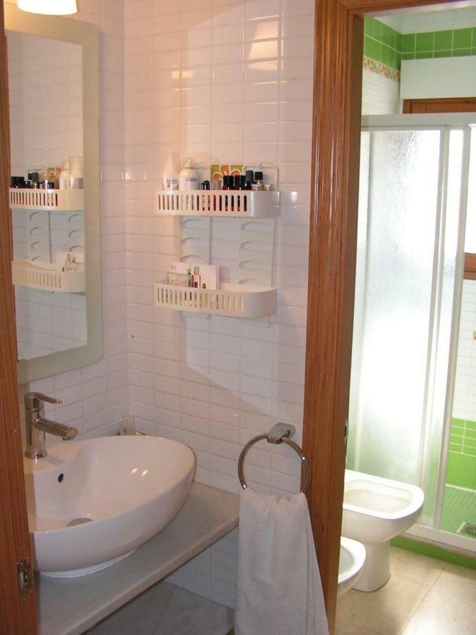 Appartement La Cenia